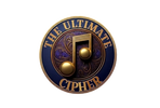 Ultimate Cipher
